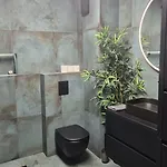 New Transilvania Blue Apartmán