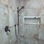 Apartmán New Transilvania Blue *