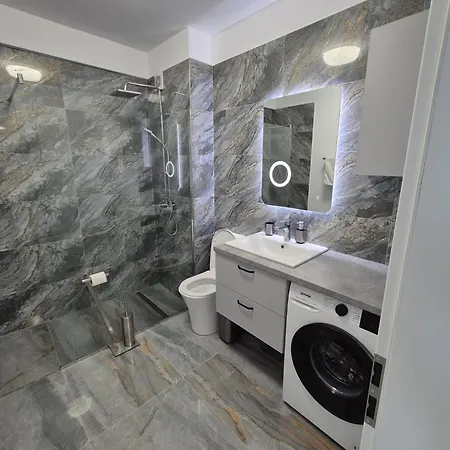 New Transilvania Blue *