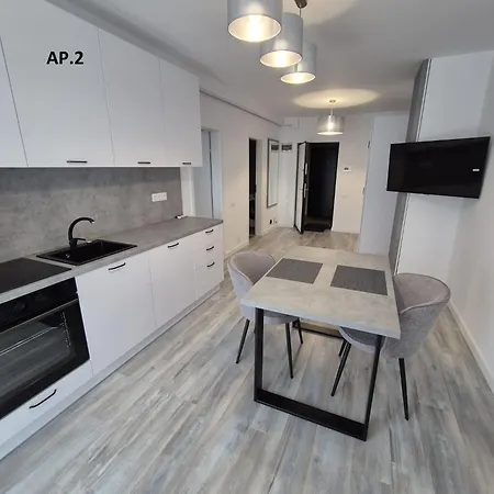 New Transilvania Blue Kaloşvar