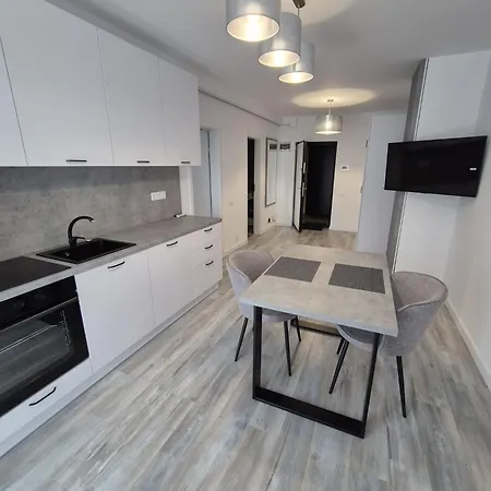 New Transilvania Blue