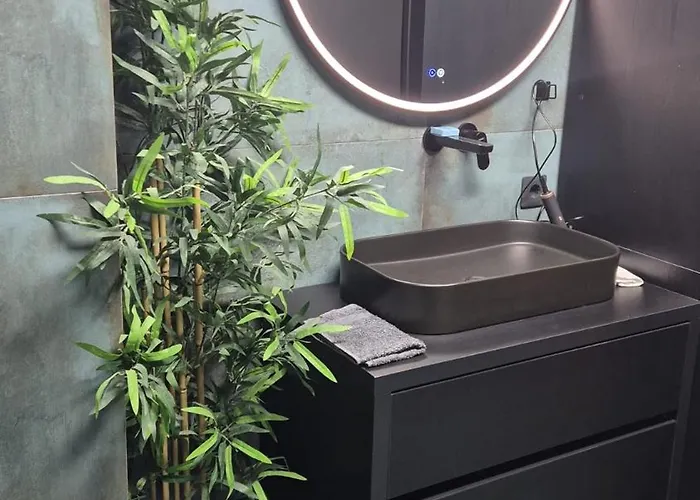 New Transilvania Blue * Cluj-Napoca